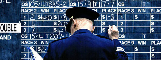 Стратегии ставок_0.jpg